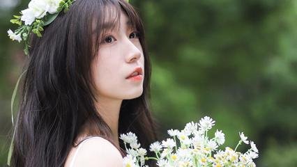 床上的欲经历无码版